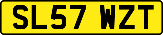SL57WZT