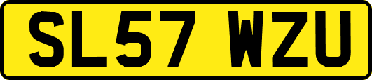 SL57WZU