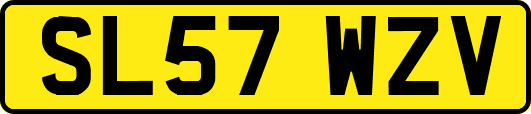 SL57WZV
