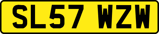 SL57WZW