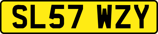 SL57WZY