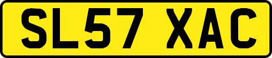 SL57XAC
