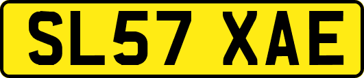 SL57XAE
