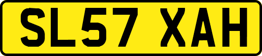 SL57XAH