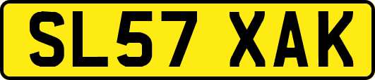 SL57XAK