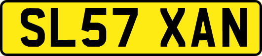 SL57XAN