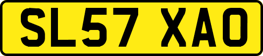SL57XAO