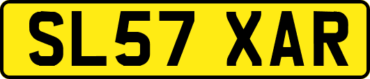 SL57XAR