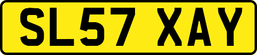 SL57XAY