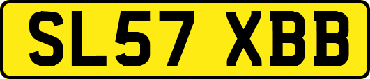 SL57XBB