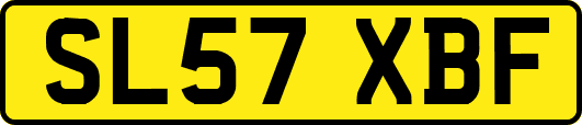 SL57XBF