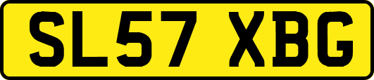 SL57XBG