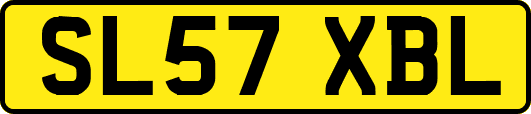SL57XBL