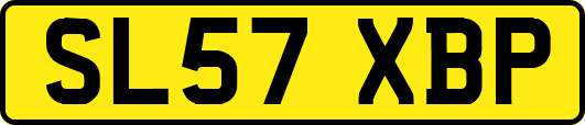 SL57XBP