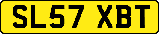 SL57XBT