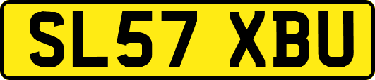 SL57XBU