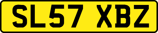 SL57XBZ