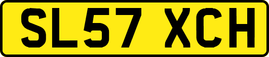 SL57XCH