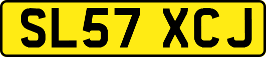 SL57XCJ