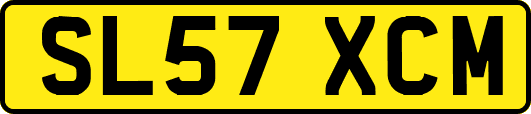 SL57XCM