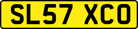 SL57XCO