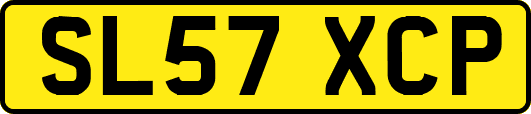 SL57XCP