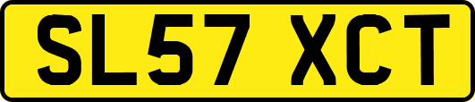 SL57XCT