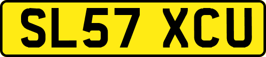SL57XCU