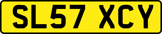 SL57XCY