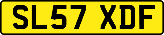SL57XDF