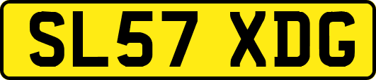 SL57XDG