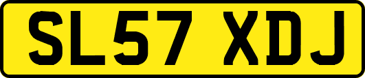 SL57XDJ