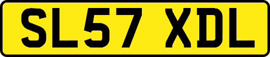 SL57XDL
