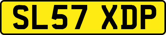 SL57XDP