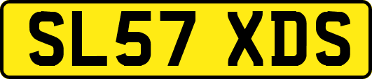 SL57XDS