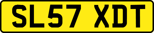 SL57XDT