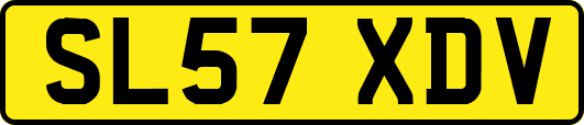 SL57XDV