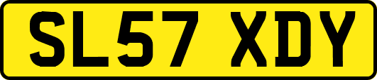 SL57XDY