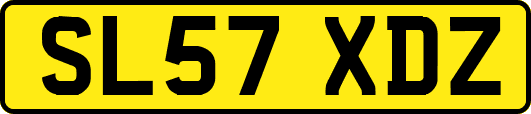 SL57XDZ