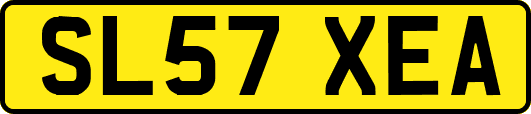 SL57XEA