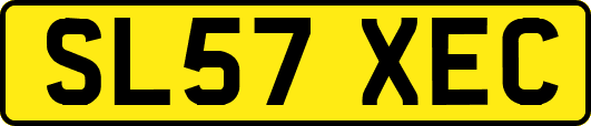 SL57XEC