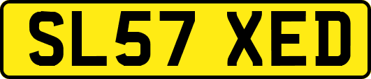 SL57XED