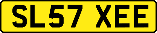 SL57XEE