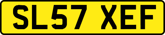 SL57XEF