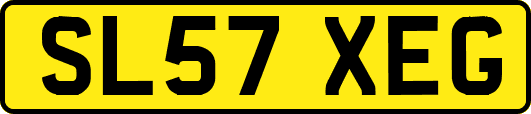 SL57XEG