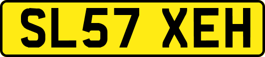 SL57XEH