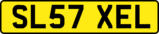 SL57XEL