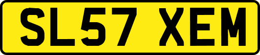SL57XEM