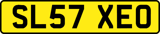SL57XEO
