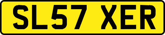 SL57XER